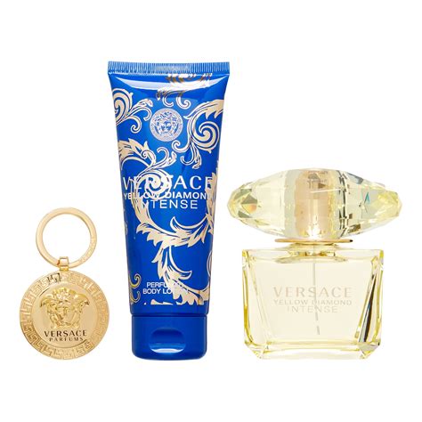 versace perfume set price|versace perfume official site.